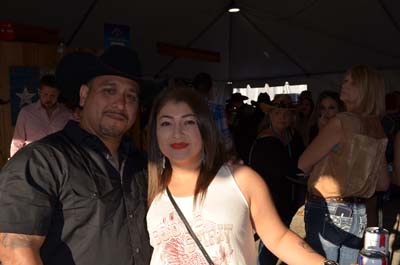 DSC_0072 (2)