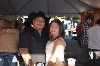 DSC_0075 (2)