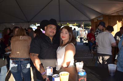 DSC_0076 (2)