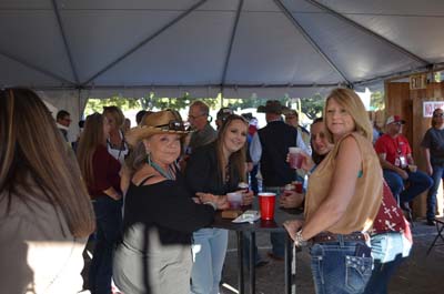 DSC_0078 (2)