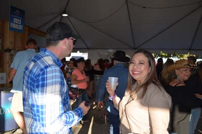 DSC_0079 (2)