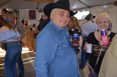 DSC_0090 (2)