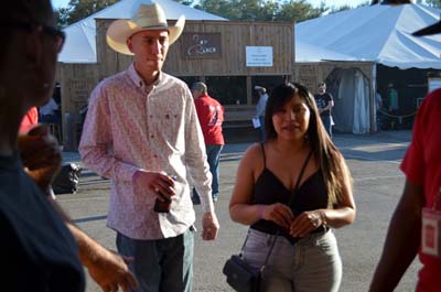 DSC_0115 (2)