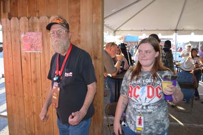 DSC_0116 (2)