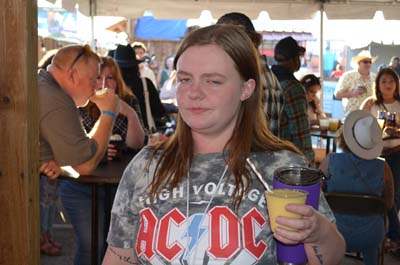 DSC_0117 (2)