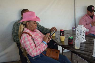DSC_0140 (2)