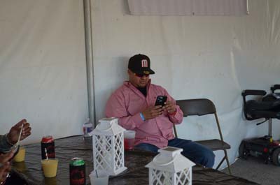 DSC_0141 (2)