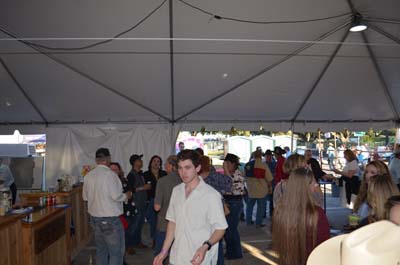DSC_0148 (2)