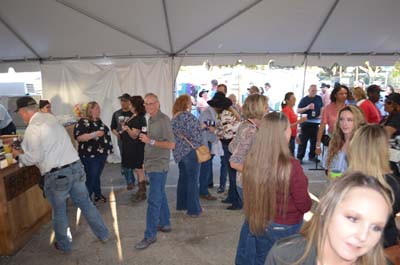 DSC_0165 (2)