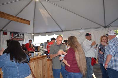 DSC_0176 (2)