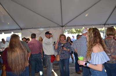 DSC_0177 (2)