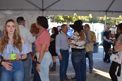 DSC_0180 (2)