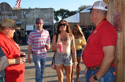 DSC_0182 (2)