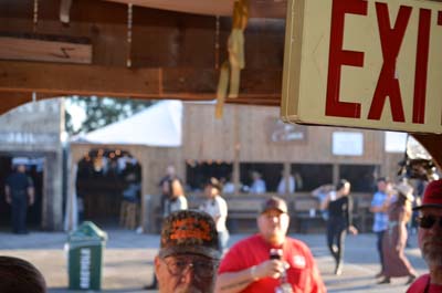 DSC_0184 (2)
