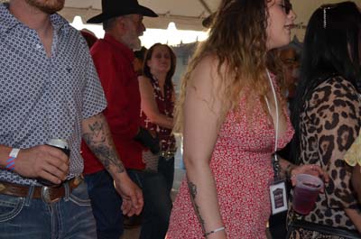 DSC_0185 (2)