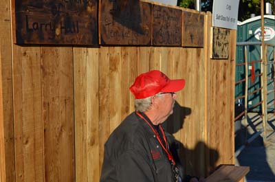 DSC_0187 (2)
