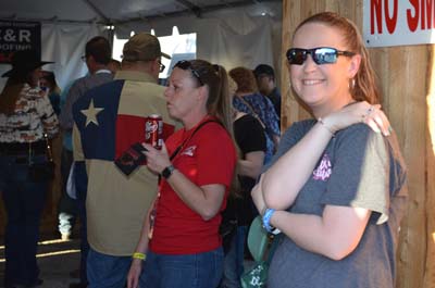 DSC_0189 (2)