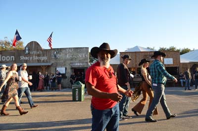 DSC_0193 (2)