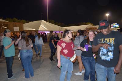 DSC_0193