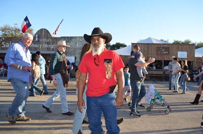 DSC_0197 (2)