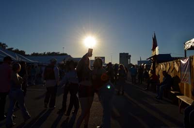 DSC_0198 (2)