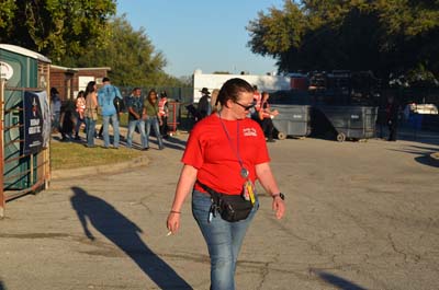 DSC_0200 (2)