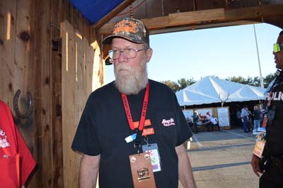 DSC_0211 (2)
