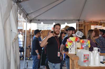 DSC_0219 (2)