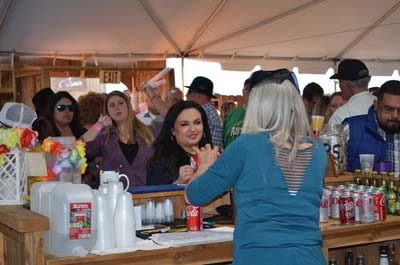 DSC_0220 (2)