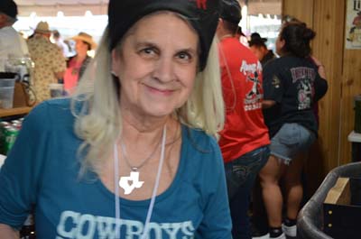 DSC_0224 (2)