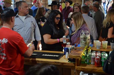DSC_0230 (2)