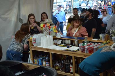 DSC_0235 (2)