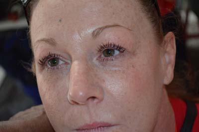 DSC_0246 (2)