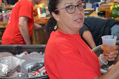 DSC_0247 (2)