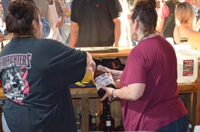 DSC_0252 (2)