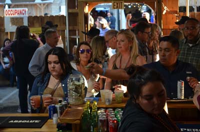 DSC_0257 (2)