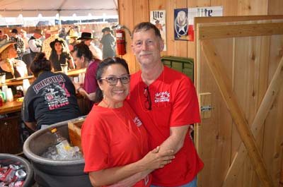 DSC_0269 (2)