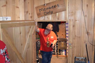 DSC_0270 (2)