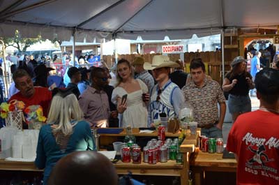DSC_0276 (2)