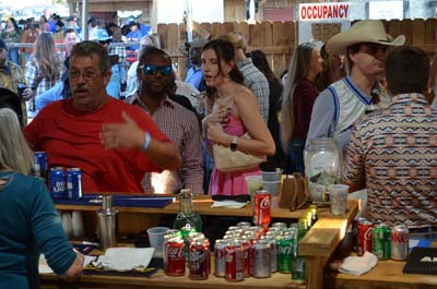 DSC_0281 (2)