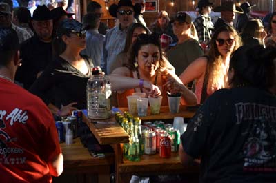 DSC_0286 (2)