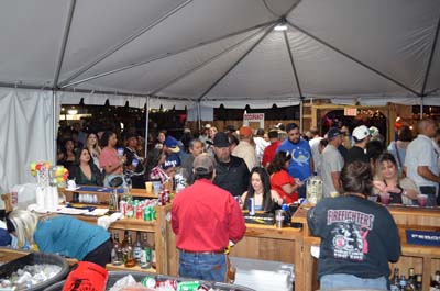 DSC_0291 (2)