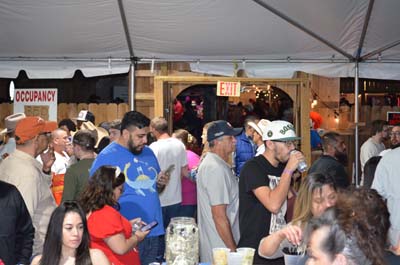 DSC_0293 (2)