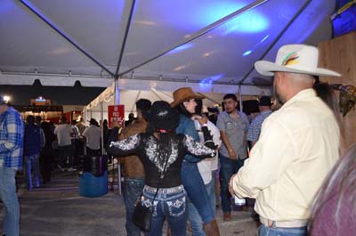 DSC_0295 (2)