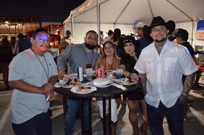 DSC_0298 (2)
