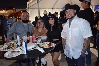 DSC_0299 (2)