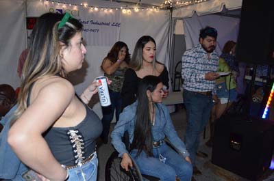 DSC_0300 (2)