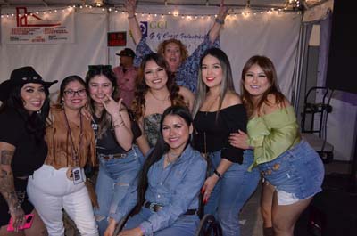 DSC_0302 (2)