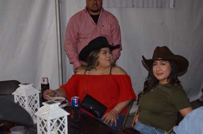 DSC_0306 (2)