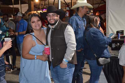 DSC_0308 (2)